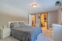 1089 Eliz Street, North Pole, AK 99705