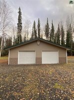 1089 Eliz Street, North Pole, AK 99705