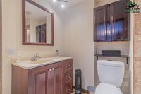 1089 Eliz Street, North Pole, AK 99705