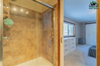 1089 Eliz Street, North Pole, AK 99705