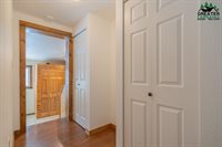 1089 Eliz Street, North Pole, AK 99705