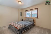 1089 Eliz Street, North Pole, AK 99705