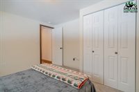 1089 Eliz Street, North Pole, AK 99705