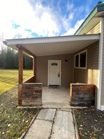 1089 Eliz Street, North Pole, AK 99705