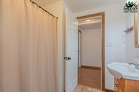 1089 Eliz Street, North Pole, AK 99705