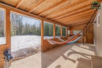 1089 Eliz Street, North Pole, AK 99705