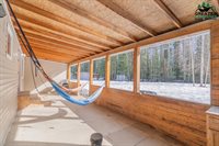 1089 Eliz Street, North Pole, AK 99705