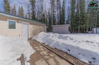 1089 Eliz Street, North Pole, AK 99705
