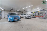 1089 Eliz Street, North Pole, AK 99705