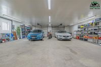 1089 Eliz Street, North Pole, AK 99705