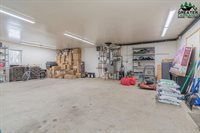 1089 Eliz Street, North Pole, AK 99705