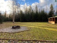 1089 Eliz Street, North Pole, AK 99705