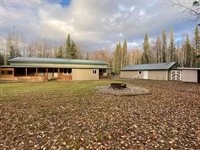 1089 Eliz Street, North Pole, AK 99705