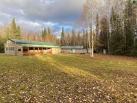 1089 Eliz Street, North Pole, AK 99705