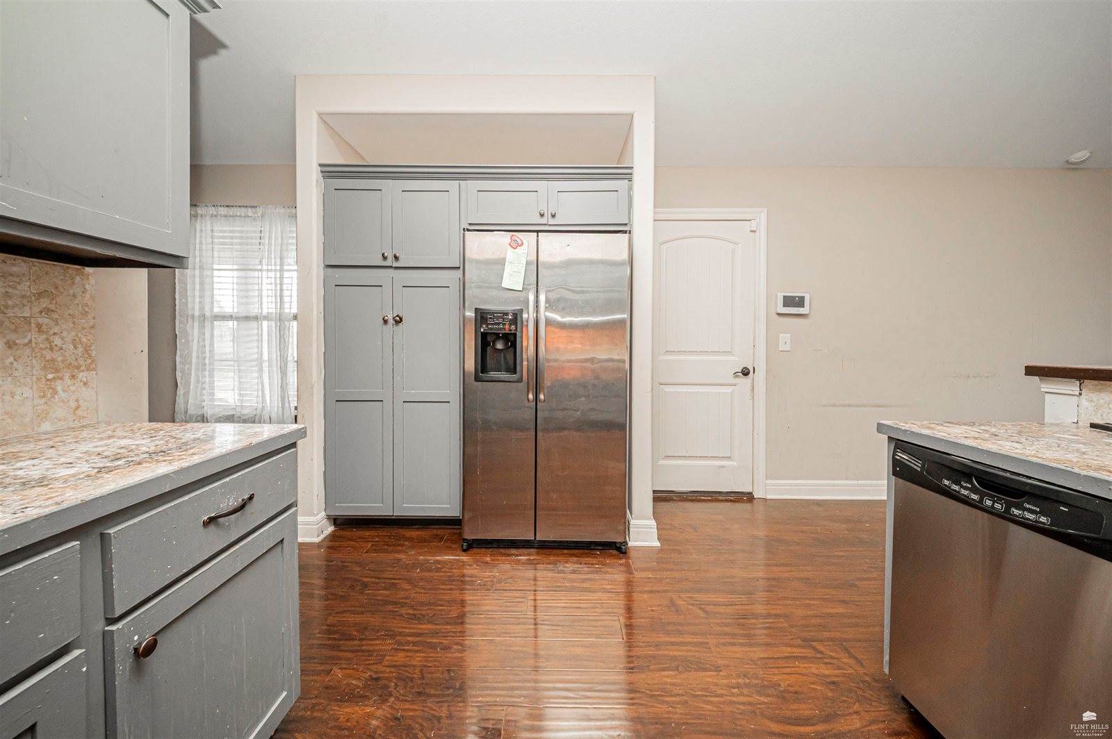 2332 Buckshot Drive, Junction City, KS 66441