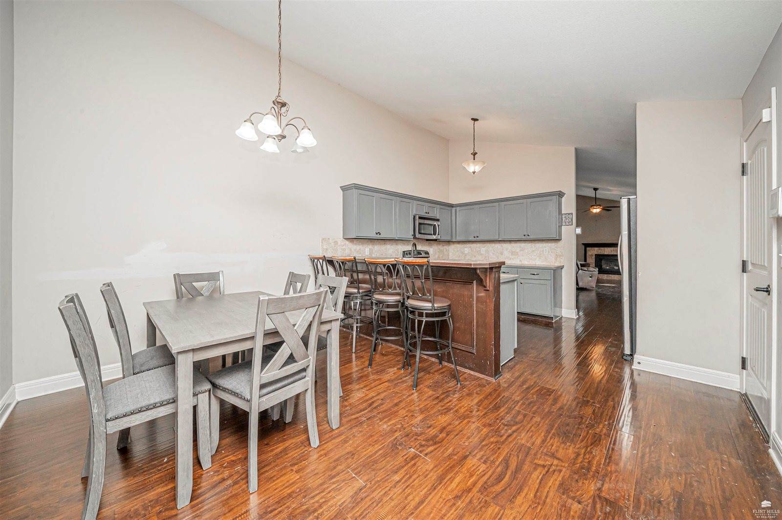 2332 Buckshot Drive, Junction City, KS 66441