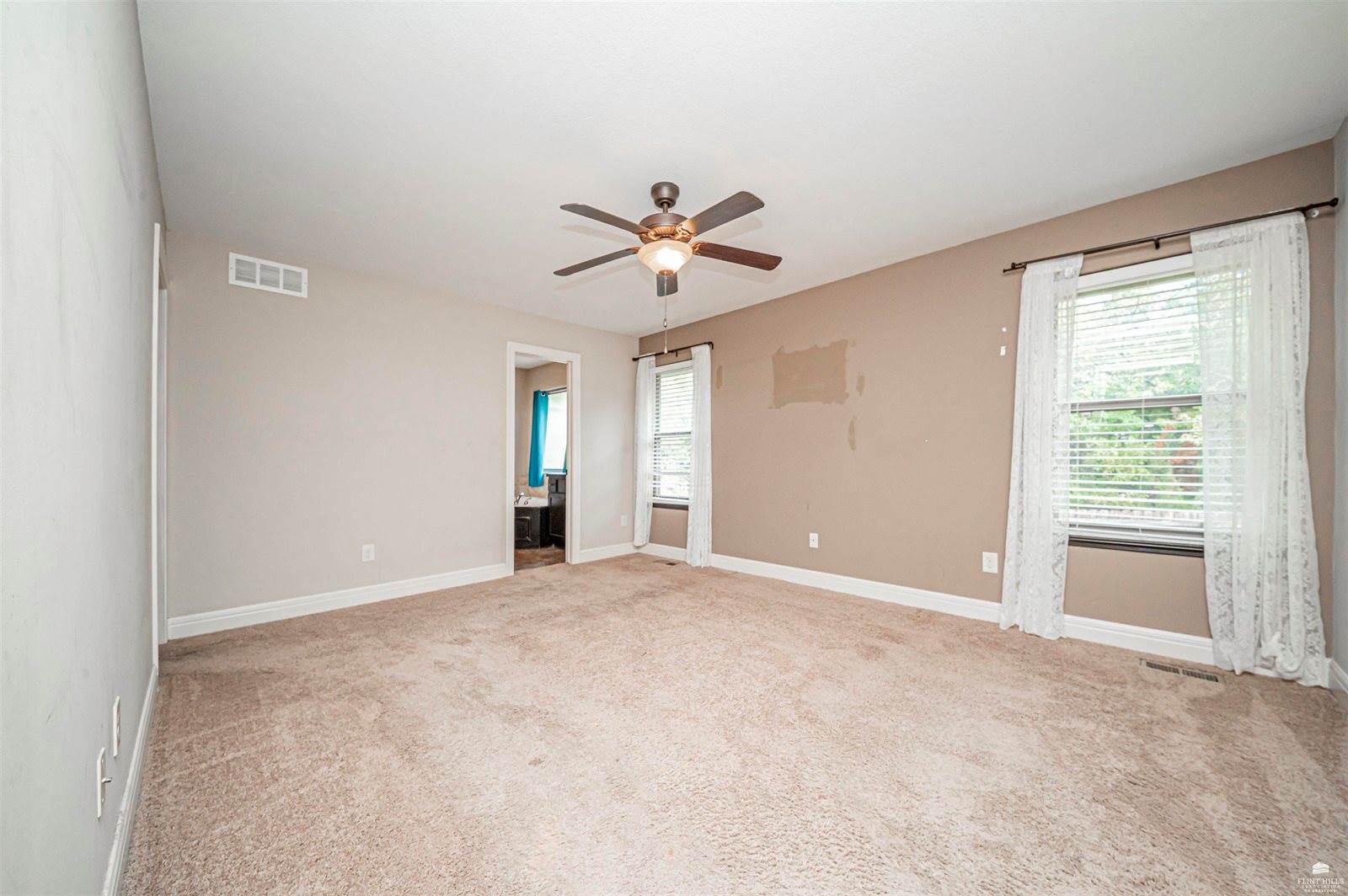 2332 Buckshot Drive, Junction City, KS 66441