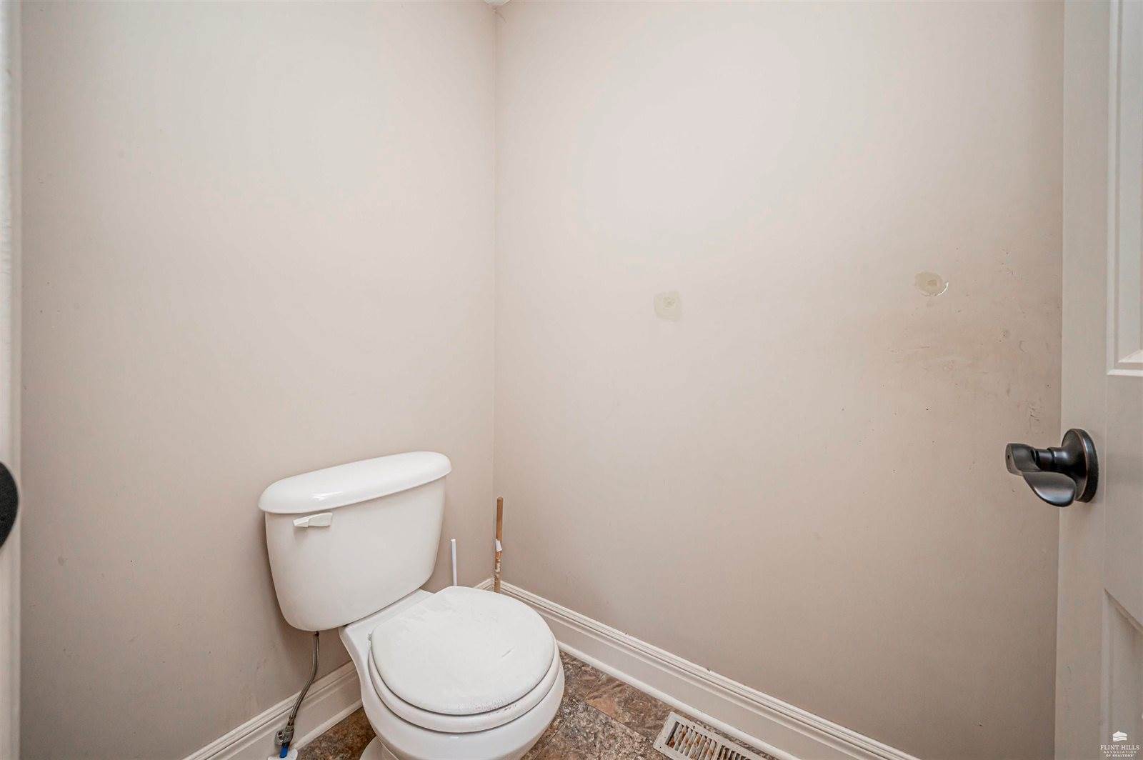 2332 Buckshot Drive, Junction City, KS 66441