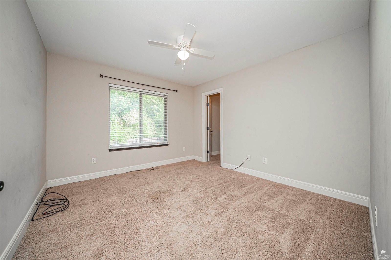 2332 Buckshot Drive, Junction City, KS 66441