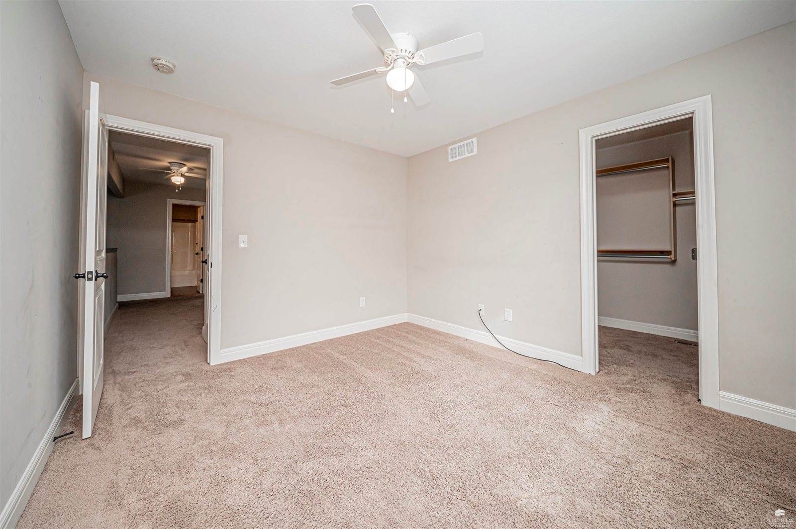 2332 Buckshot Drive, Junction City, KS 66441