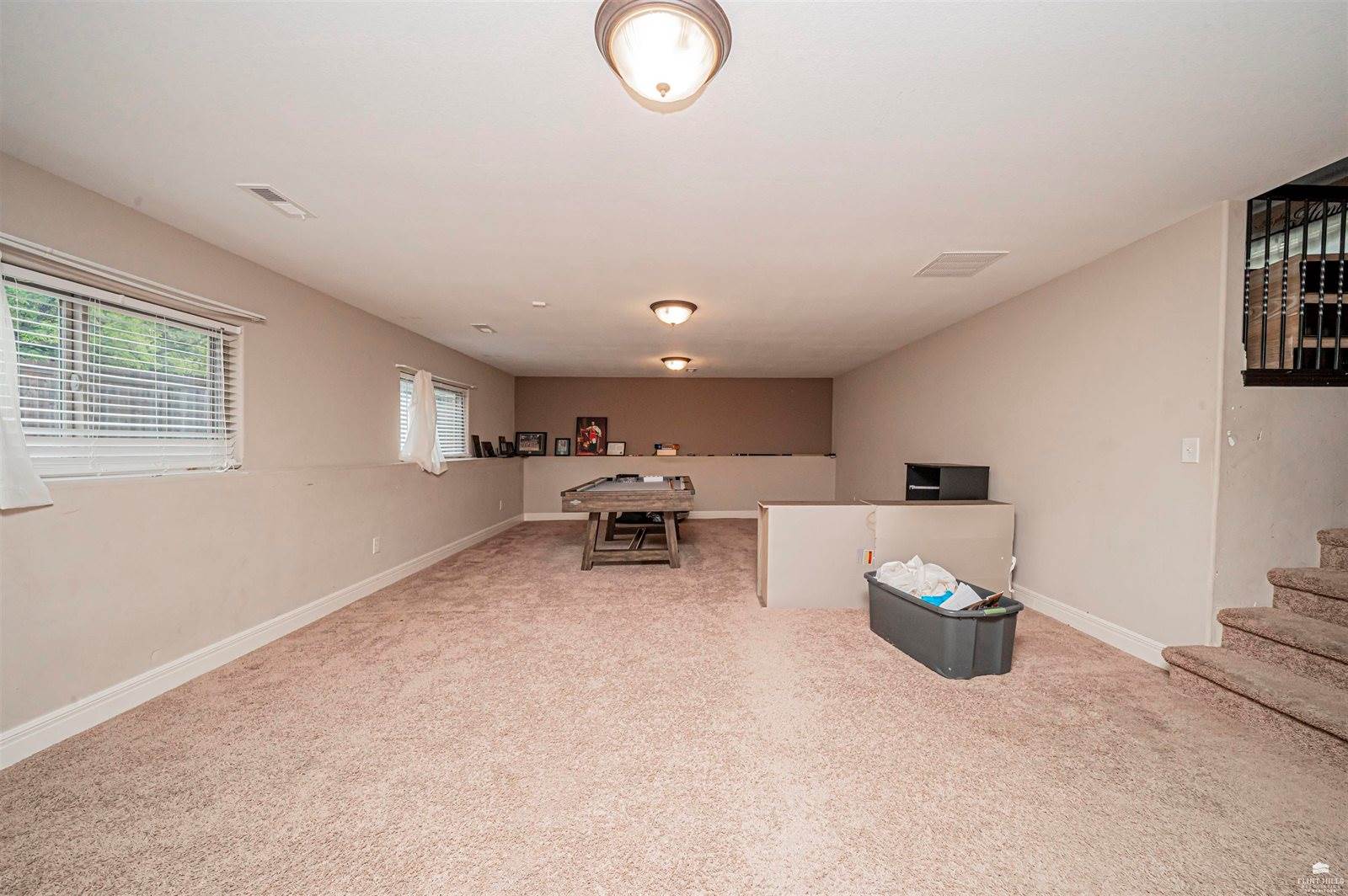 2332 Buckshot Drive, Junction City, KS 66441