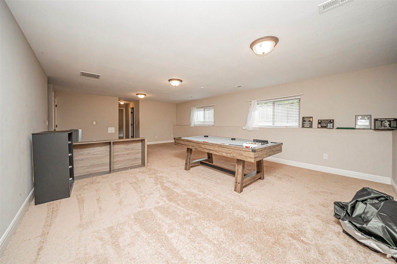 2332 Buckshot Drive, Junction City, KS 66441