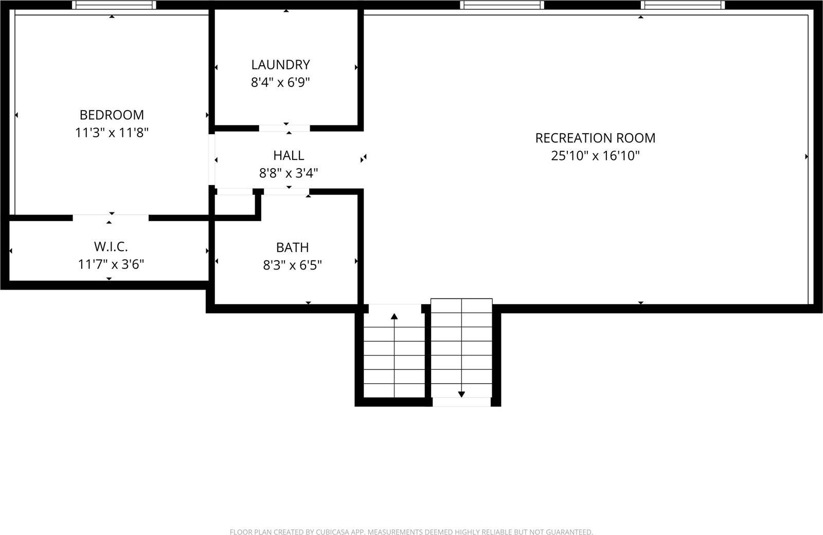 2332 Buckshot Drive, Junction City, KS 66441