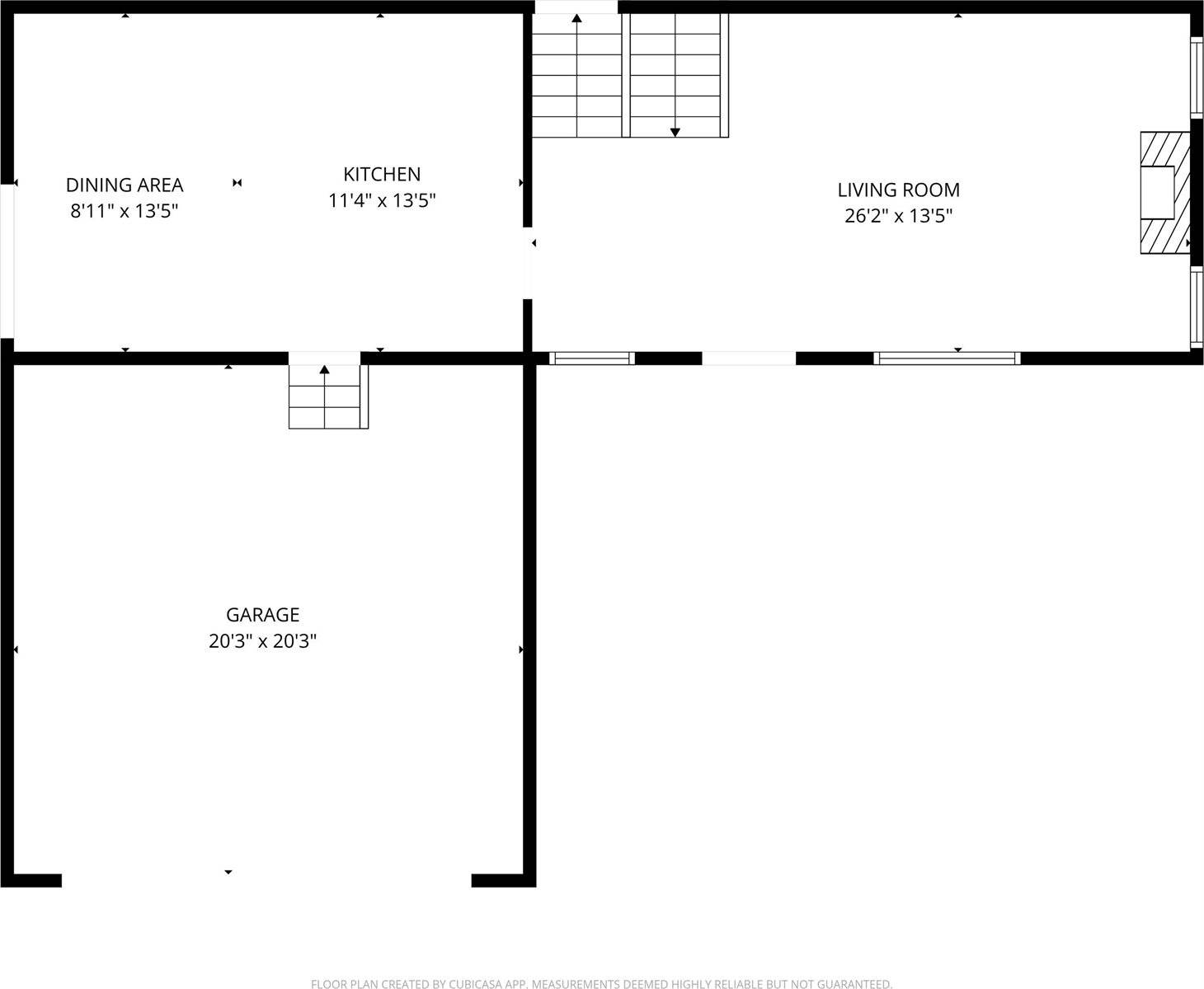 2332 Buckshot Drive, Junction City, KS 66441