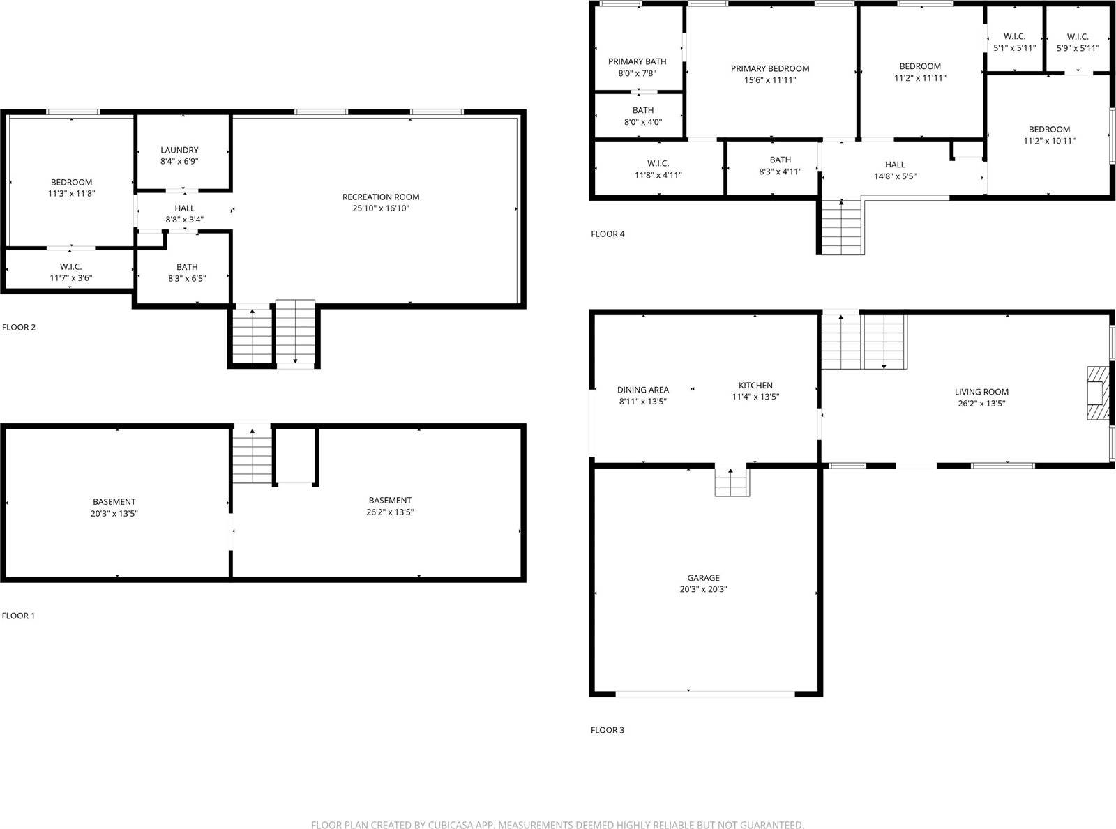 2332 Buckshot Drive, Junction City, KS 66441