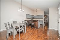 2332 Buckshot Drive, Junction City, KS 66441