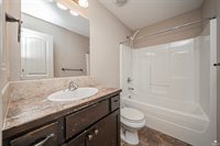 2332 Buckshot Drive, Junction City, KS 66441