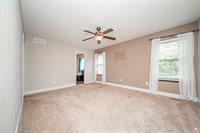 2332 Buckshot Drive, Junction City, KS 66441