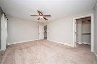 2332 Buckshot Drive, Junction City, KS 66441