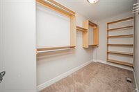 2332 Buckshot Drive, Junction City, KS 66441