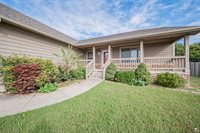 2332 Buckshot Drive, Junction City, KS 66441