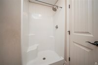 2332 Buckshot Drive, Junction City, KS 66441