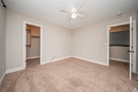 2332 Buckshot Drive, Junction City, KS 66441