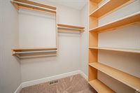 2332 Buckshot Drive, Junction City, KS 66441