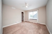 2332 Buckshot Drive, Junction City, KS 66441