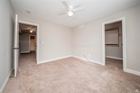 2332 Buckshot Drive, Junction City, KS 66441