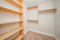 2332 Buckshot Drive, Junction City, KS 66441