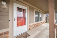 2332 Buckshot Drive, Junction City, KS 66441