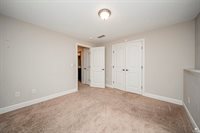 2332 Buckshot Drive, Junction City, KS 66441