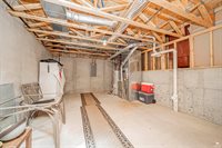 2332 Buckshot Drive, Junction City, KS 66441