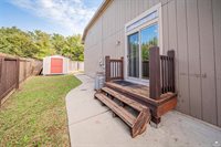 2332 Buckshot Drive, Junction City, KS 66441