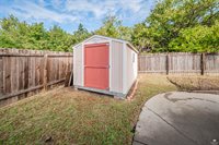 2332 Buckshot Drive, Junction City, KS 66441