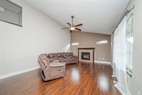 2332 Buckshot Drive, Junction City, KS 66441