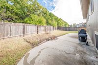 2332 Buckshot Drive, Junction City, KS 66441