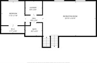 2332 Buckshot Drive, Junction City, KS 66441