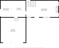 2332 Buckshot Drive, Junction City, KS 66441